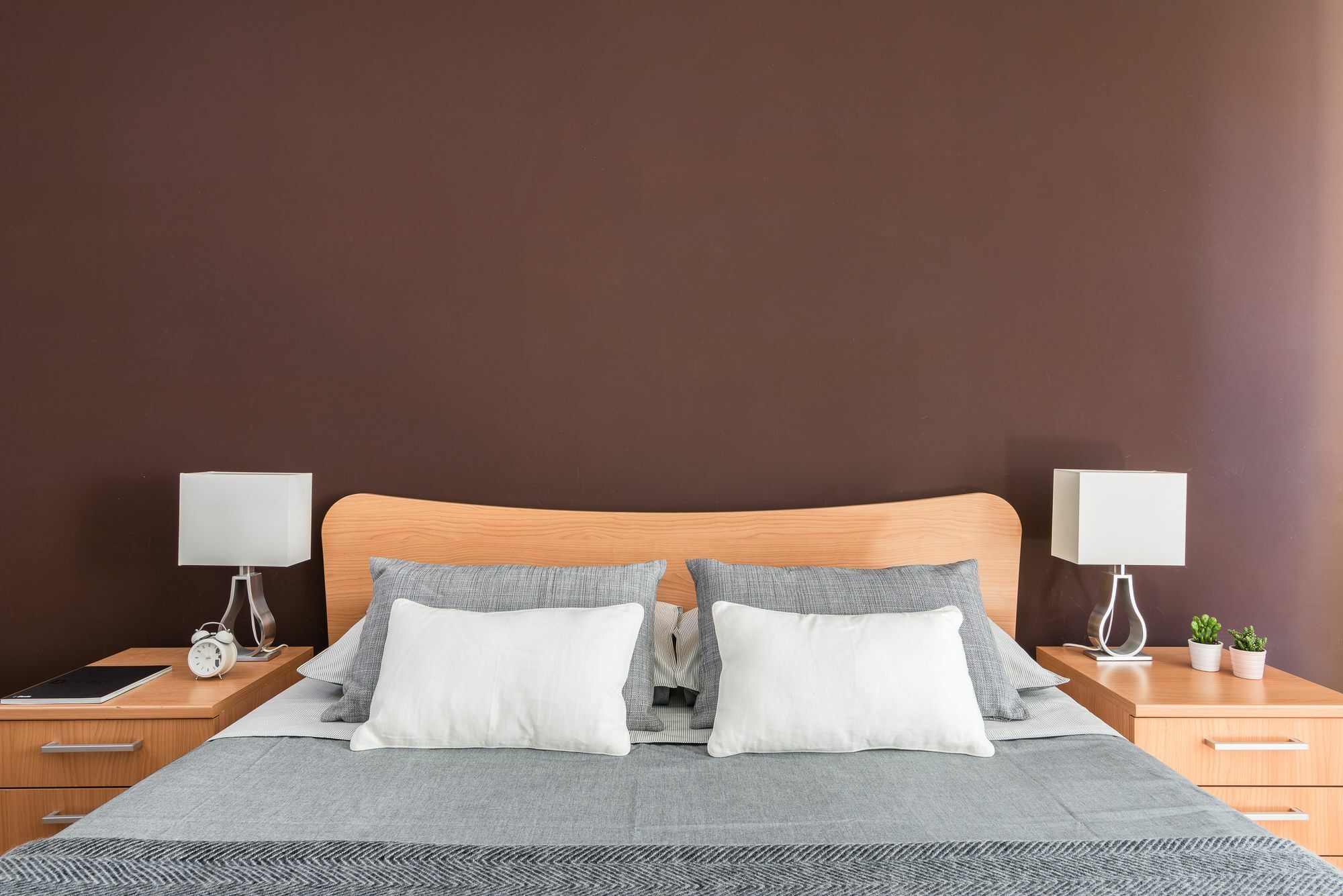 Homeathotel - Naviglio Pavese Milano Eksteriør billede