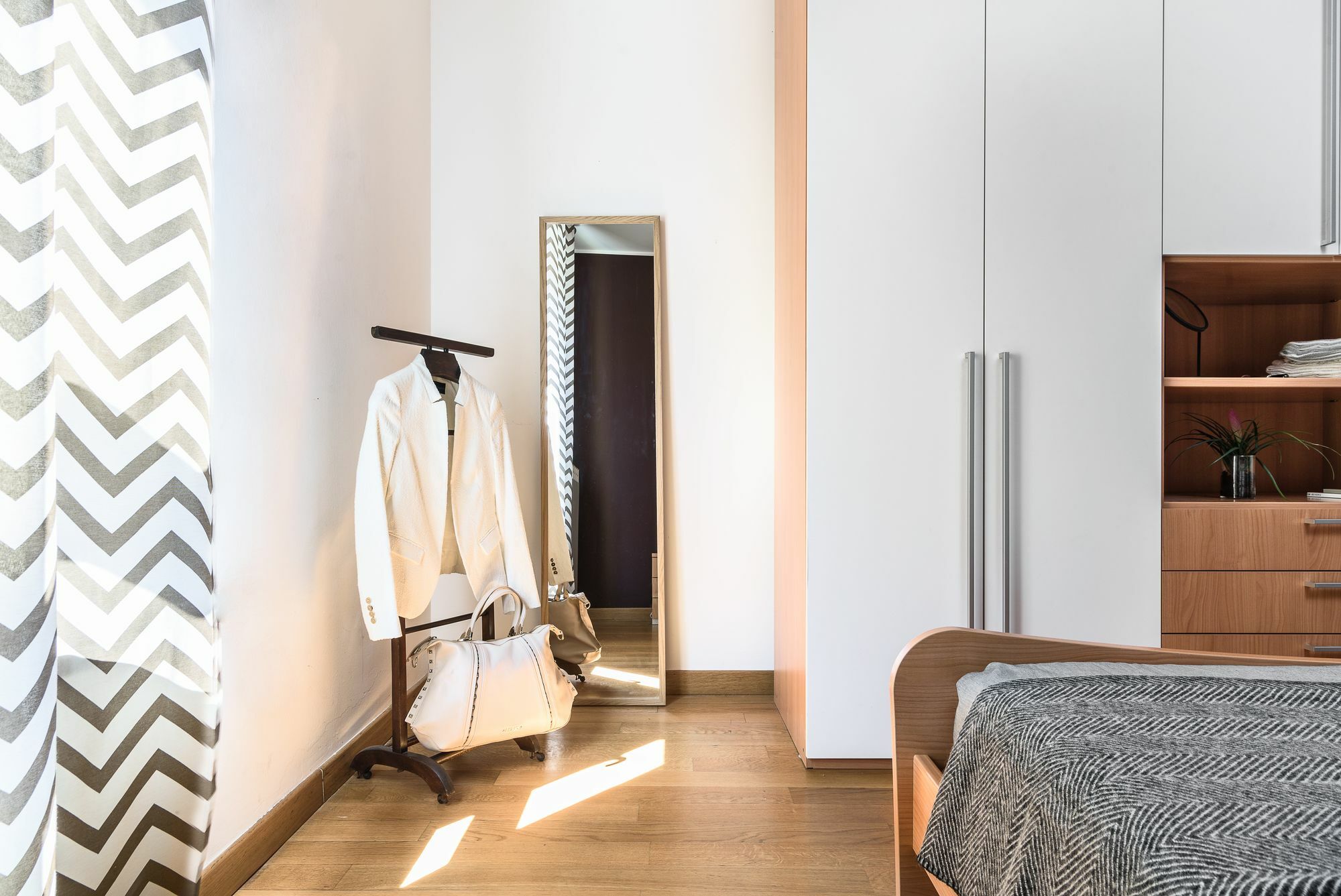 Homeathotel - Naviglio Pavese Milano Eksteriør billede