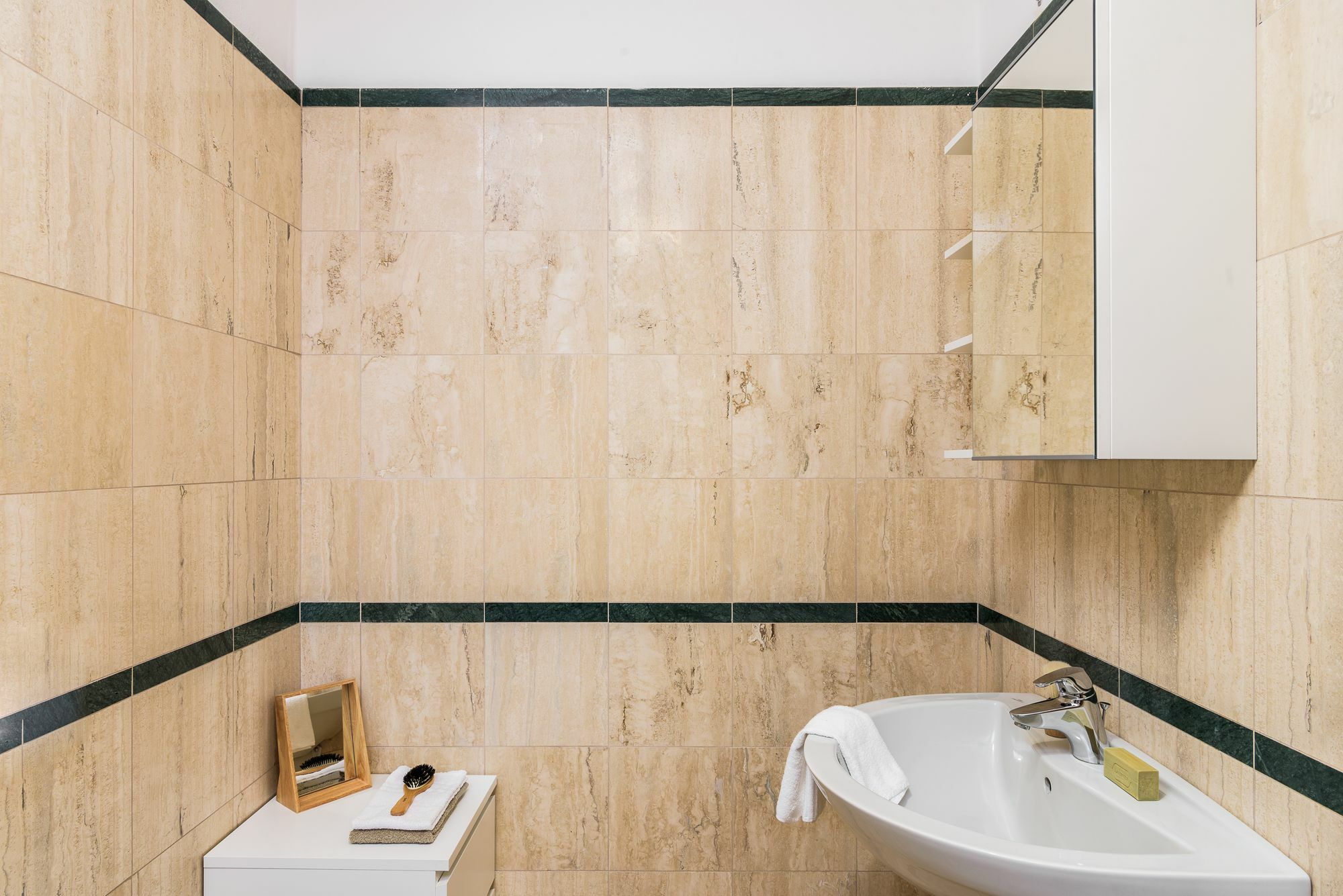 Homeathotel - Naviglio Pavese Milano Eksteriør billede