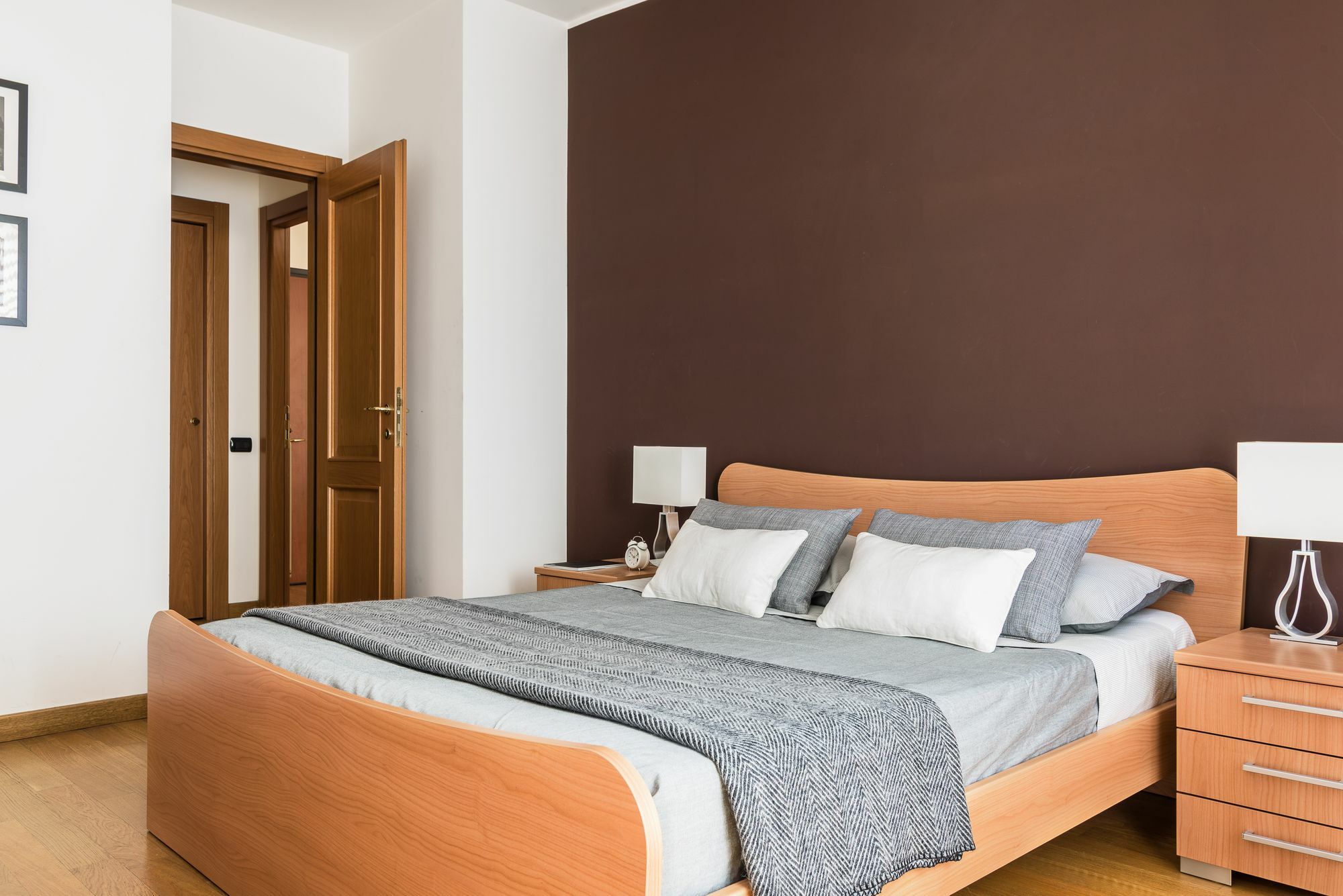 Homeathotel - Naviglio Pavese Milano Eksteriør billede